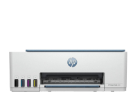 HP Smart Tank 585 kolor WIFI - 1140818 - zdjęcie 3